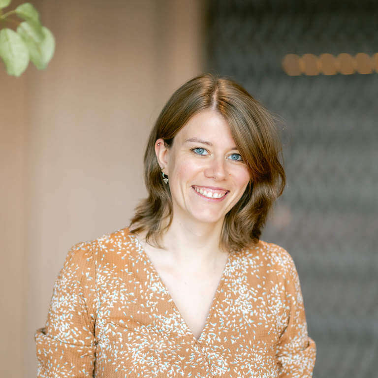 eline-bouwers-alsjelieft