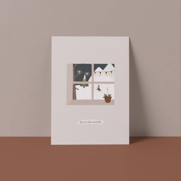 Alsjelieft-kerstkaart-joy-to-the-world