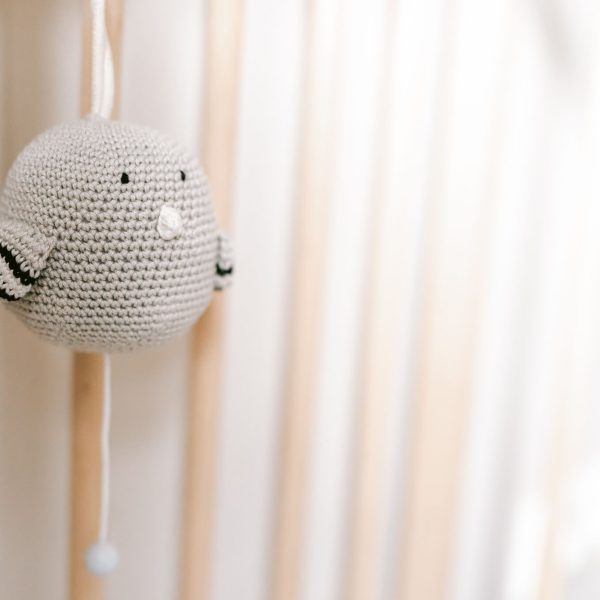 Alsjelieft-muziekdoosje-ik-ga-slapen-ik-ben-moe