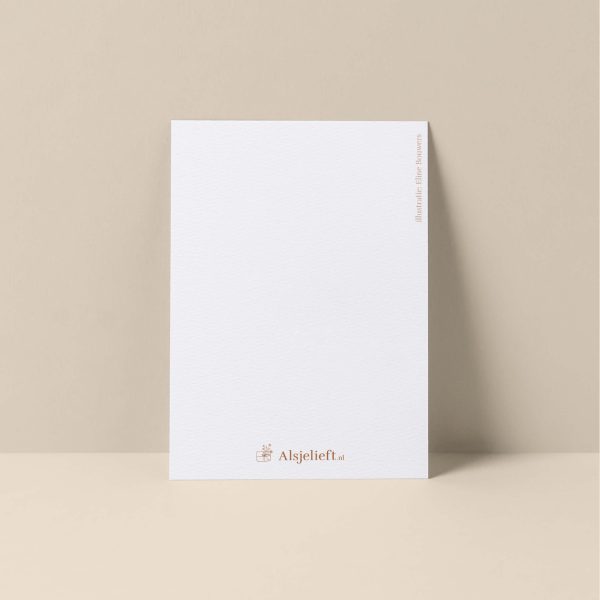 alsjelieft-achterkant-kaartje