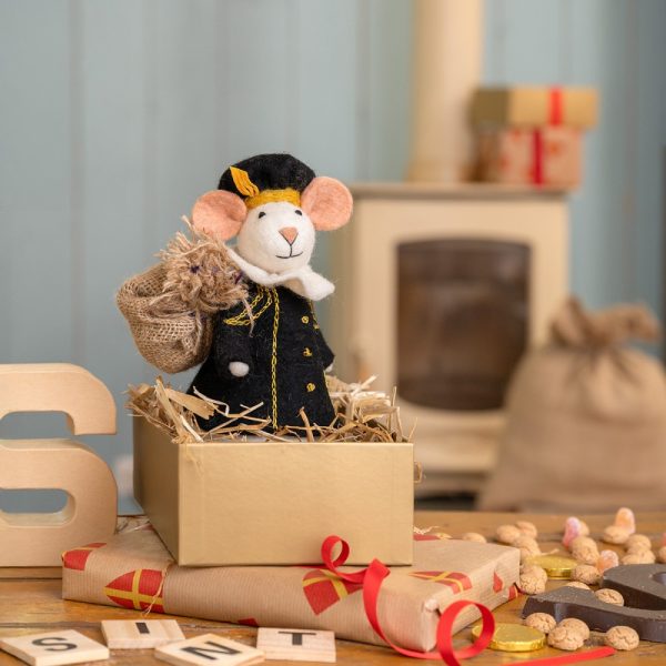 decoratie-muis-hoofdpiet-sjaal-verhaal