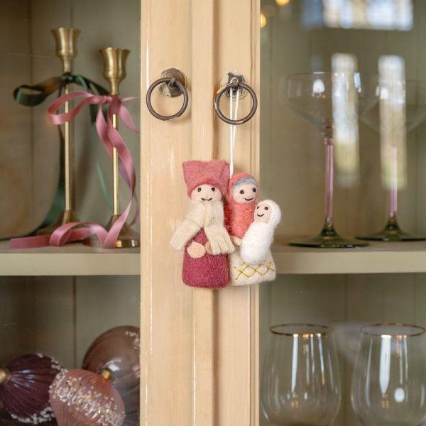 hanger-jozef-maria-oudroze-kersthanger-sjaal-met-verhaal