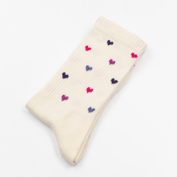 j-clay-colour-hearts-hartjes-sokken