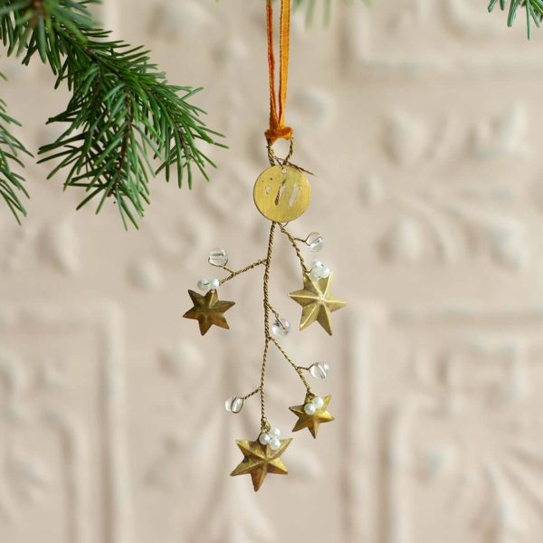 kersthanger-takje-decoratie-tafel-sterren