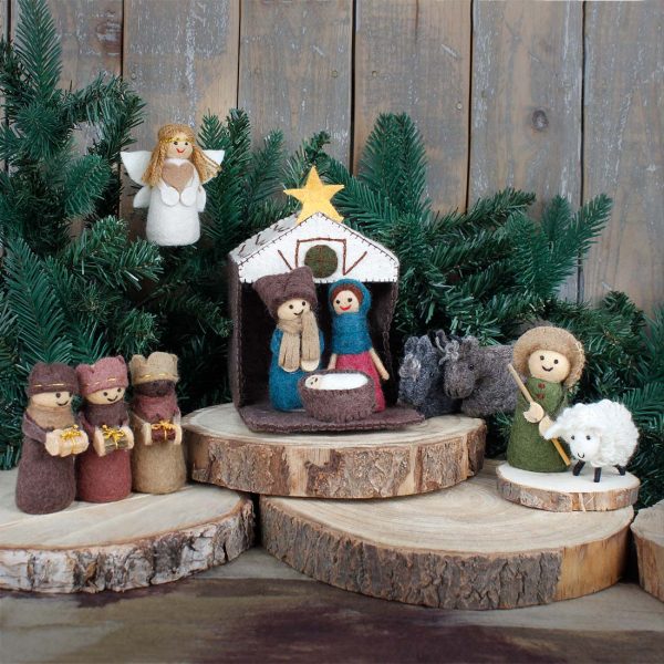 kerststal-sjaal-met-verhaal-kleur-sfeer