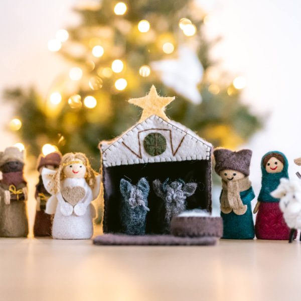 kerststal-sjaal-verhaal-vilt-alsjelieft-1