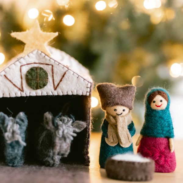 kerststal-sjaal-verhaal-vilt-alsjelieft-2