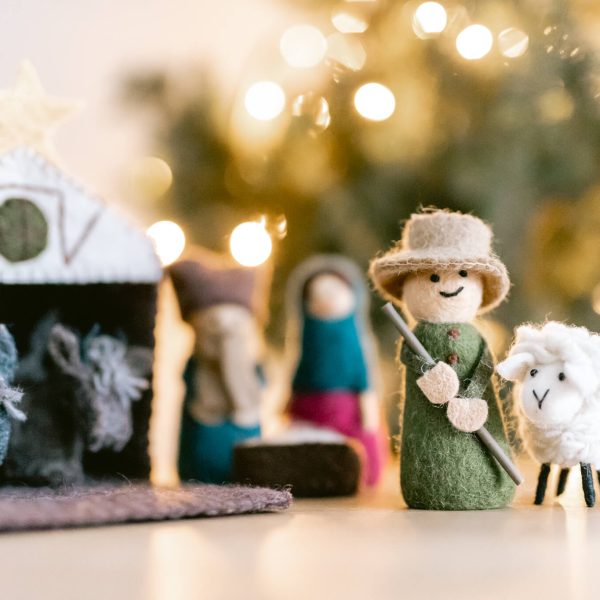 kerststal-sjaal-verhaal-vilt-alsjelieft-3