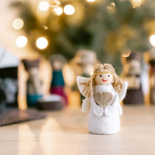 kerststal-sjaal-verhaal-vilt-alsjelieft-4