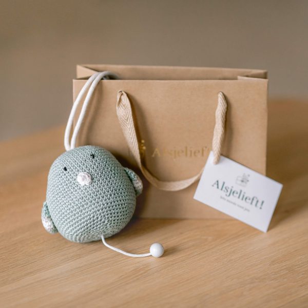 muziekdoosje-christelijk-cadeau-doop-alsjelieft