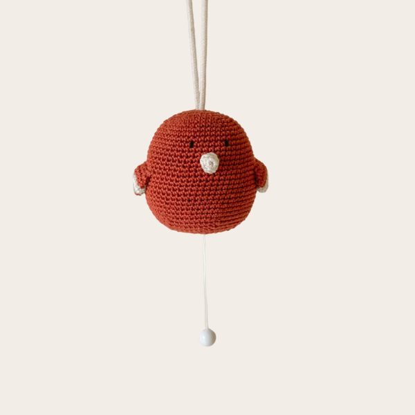 muziekdoosje-gehaakt-ik-ga-slapen-ik-ben-moe-roestbruin