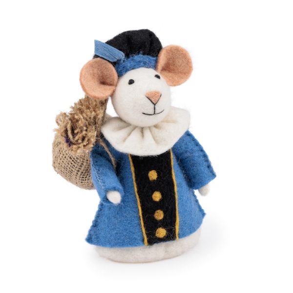 piet-pietermuis-vilt-blauw-sjaal-verhaal