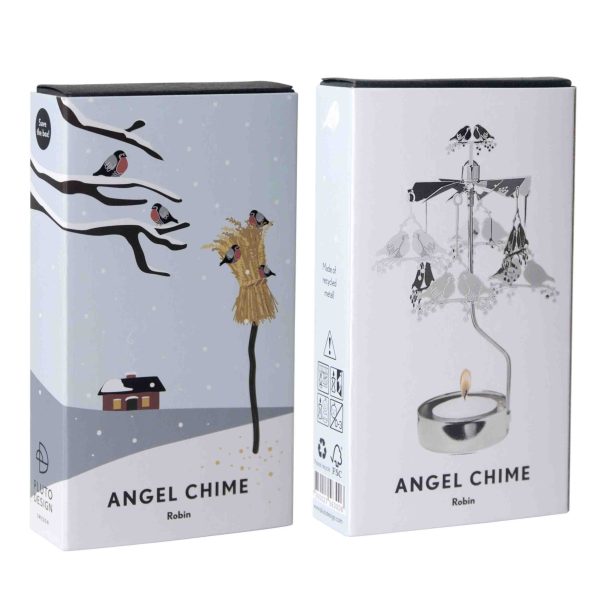 roodborstje-cadeau-waxinellichtje-brievenbus