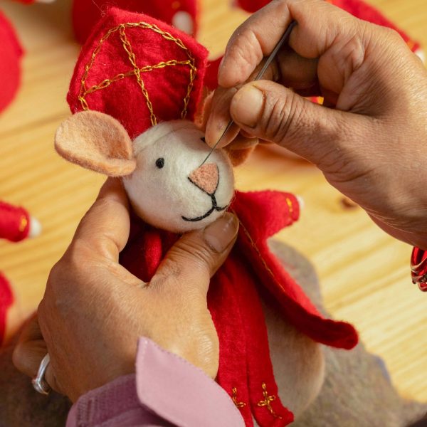 sintermuis-sjaal-met-verhaal-handgemaakt-schoencadeau