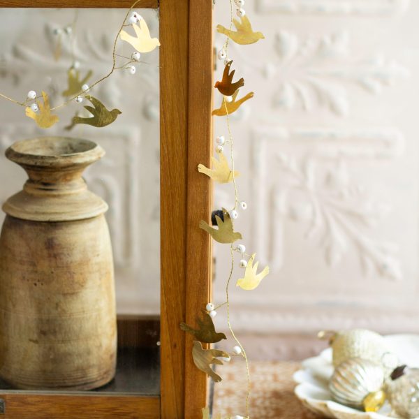 slinger-gouden-vogels-besjes