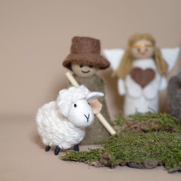 vilten-kerststal-sjaal-herder