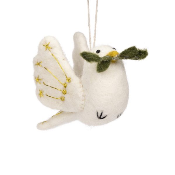 vogel-vredesduif-met-olijftakje-sjaal-met-verhaal