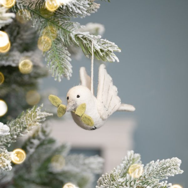 vredesduif-zilver-met-olijftakje-vilt-sjaal-verhaal