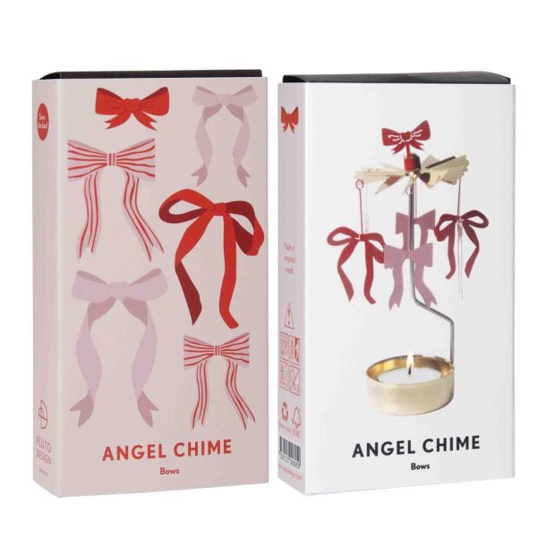 waxinelichtje-molentje-draaiend-strikjes